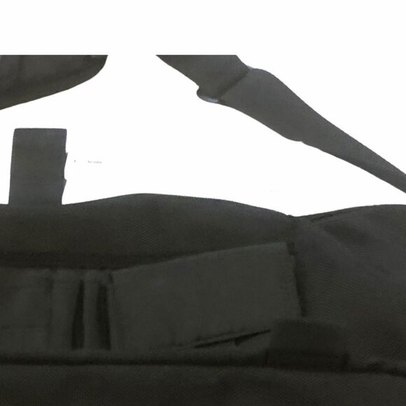 Everki Messenger Carrying Case, EKS618 - Picture 8 of 10